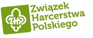 CENTRALNA SZKOŁA INSTRUKTORSKA ZHP PLAN KSZTAŁCENIA NA ROK 2017 Centralna Szkoła Instruktorska ZHP jest wspólnotą instruktorów, którzy chcą dzielić się swoją wiedzą i doświadczeniem, aby mieć wpływ