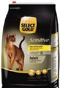 Nasz asortyment: Sucha karmasucha karma Potrzeby Urinary Kitten Hair Senior + 12& Skin Digestion Acceptance Indoor Outdoor Sterilised Classic Babycat & Fit Mother e Tacki i saszetki dostępne takż m w