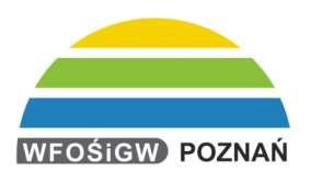 Wojewódzki Fundusz Ochrony Środowiska i Gospodarki Wodnej jest instytucją powołaną na mocy ustawy Prawo ochrony środowiska, finansującą przedsięwzięcia związane z szeroko rozumianą ochroną środowiska.