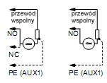 Moduy cyfrowe 3.