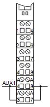 Moduy cyfrowe 3.