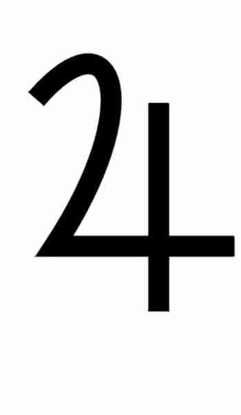 app π R αapp CIO δ app π R αapp CIO δ app π R I 1 18 h 13 m 05 ṣ 9 20 21 14 12.8 4.9 21 h 59 m 54 ṣ 7 13 41 53 11.4 10.8 22 h 44 m 49 ṣ 4 8 48 36 5.4 2.9 11 17 56 11.7 20 45 49 10.4 4.0 22 39 04.