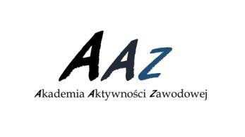 1 REGULAMIN PROJEKTU Akademia Aktywności Zawodowej nr projektu: RPLU.09.01.