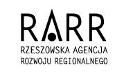 Programu Operacyjnego Województwa Podkarpackiego na lata 2014-2020, współfinansowanego z Europejskiego Funduszu Społecznego Priorytet VII Regionalny rynek pracy, Działanie 7.