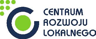 org.pl www.crl.org.pl REDAKCJA: Koncepcja: Wydział Promocji