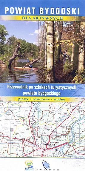 Pałac Lubostroń 3. Układ urbanistyczny Chełmna 4. Walentynki Chełmińskie 5. Kujawsko-Pomorski Szlak Fryderyka Chopina 6. Szlak Piastowski 7. Konkurs Pojazdów Konnych w Lubostroniu 8.