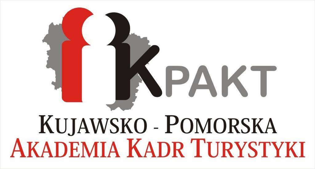 Tematyka spotkań: Warsztaty Jak przedstawić zagranicznemu turyście różnorodność oferty turystycznej regionu? - warsztat z lektorem j.