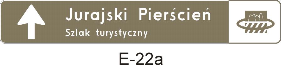 Forum Informacji Turystycznych W związku z prowadzeniem przez K-POT Wojewódzkiego Centrum Informacji Turystycznej, K-POT jest członkiem Ogólnopolskiego Forum it.