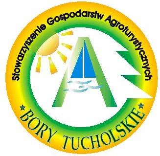 Agroturystycznych Bory