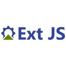 ExtJS co to jest?