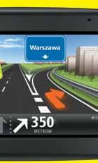 rejestracji: fi lmy i zdjęcia WiFi IEEE 802.