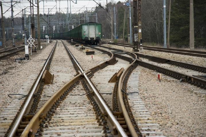 Agenda Grupa ZUE Wyniki finansowe Kontrakty Przetargi