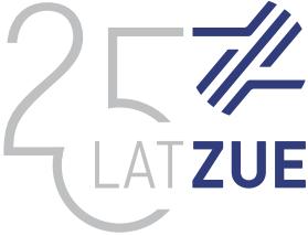 Grupa ZUE w liczbach Przychody Grupy ZUE 343 mln PLN Zysk brutto na sprzedaży 16,7 mln PLN EBITDA 9,7 mln PLN Zysk netto 0,4 mln PLN Wypłacona dywidenda za 2015 0,33 zł na akcję Środki pieniężne w