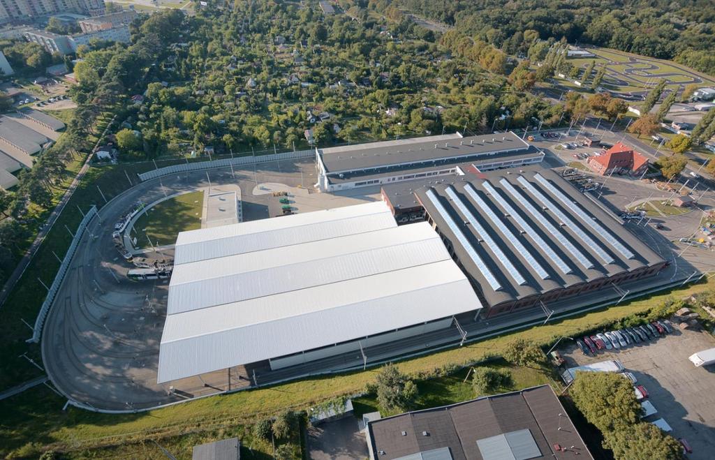 Agenda Grupa ZUE Wyniki finansowe Kontrakty Przetargi