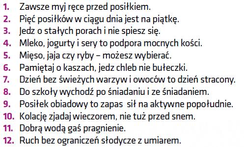 Dlaczego warto rozmawiać z dziećmi o zdrowym śniadaniu? W blisko 40% klas w polskich szkołach są dzieci, które nie jadają drugiego śniadania* 130 tys.