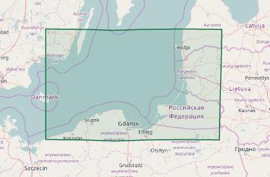 Przeglądanie zdjęć satelitarnych Sentinel-2 Celem poniższej instrukcji jest przedstawienie struktury folderu z zobrazowaniem Sentinel-2 oraz pokazanie w jaki sposób można wyświetlać i przeglądać