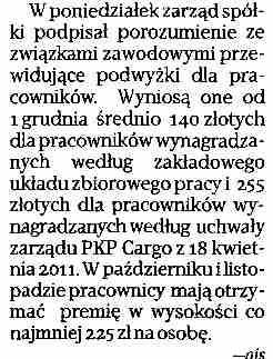 Kurier Szczeciński Szczecin 2.10.