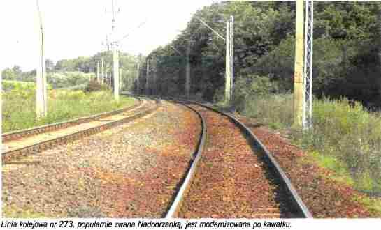 pismo do Przewozów Regionalnych, Kolei Śląskich, Kolei Dolnośląskich, Kolei Wielkopolskich i Arrivy RP,