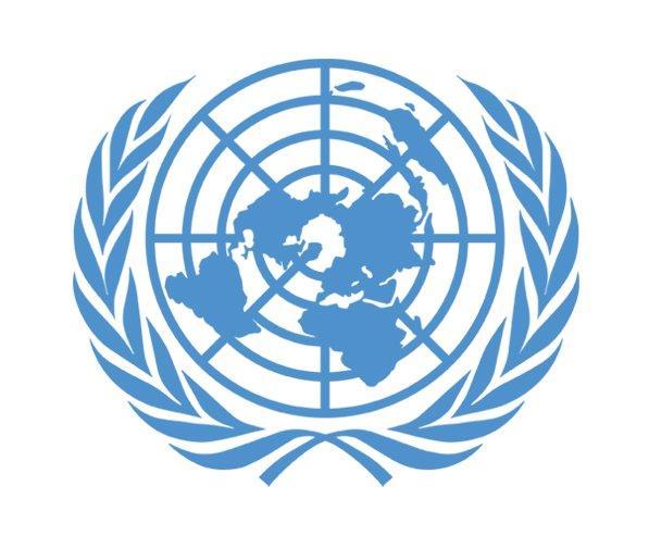 www.un.org www.fb.