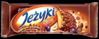 Deserek Gerber tubka Nestle 90 g 100 g -