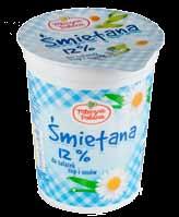 0,83 Jogurt pitny 400 g