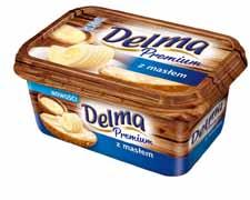 Fantasia Danone 100 g -