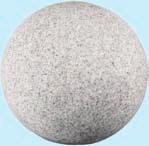 60,40 74,29 Kanlux Stono 20 oprawa ogrodowa 24650 E14040100850 64,85 79,77 102,94 126,62 96,25 118,39 Kanlux Stono 30 oprawa ogrodowa 24651 E14040100851 Kanlux Berg DL-35L oprawa najazdowa 07171