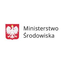 Tematyka poruszana na Forum: Ochrona środowiska. Zrównoważony rozwój. Polityka klimatyczna, energetyczna, sportowa. Odnawialne źródła energii.