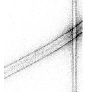 4 M. KUKOWSKA, K.