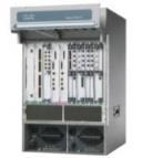 Network Controller Generyczne