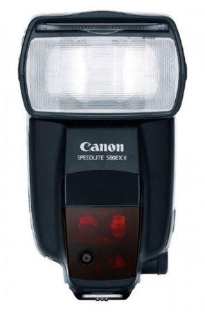 SPEEDLITE 430EX III-RT