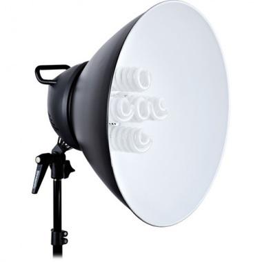 900PLN 4000PLN Bowens Softbox LUMIAIR OCTABOX 90 40PLN