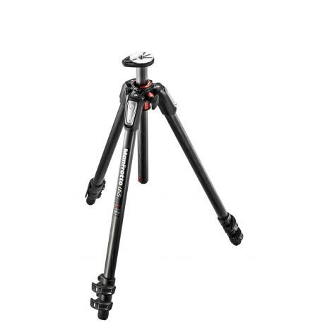 Manfrotto MVM500A 2