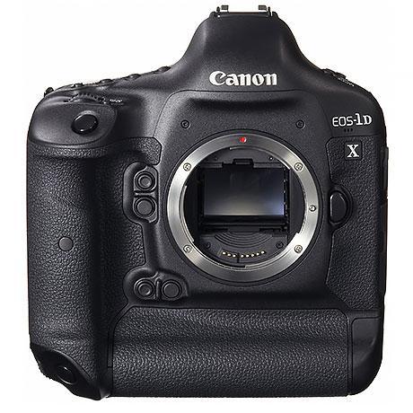 Canon EOS 5Ds R 170PLN 3400PLN 15800PLN Fujifilm MHG-XT10 Hand Grip