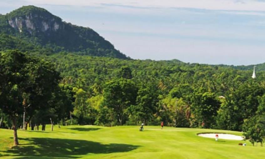 2 Grudnia Sobota 9-12.00 Trening golfowy Relaks, SPA, masaże, plaża 14.