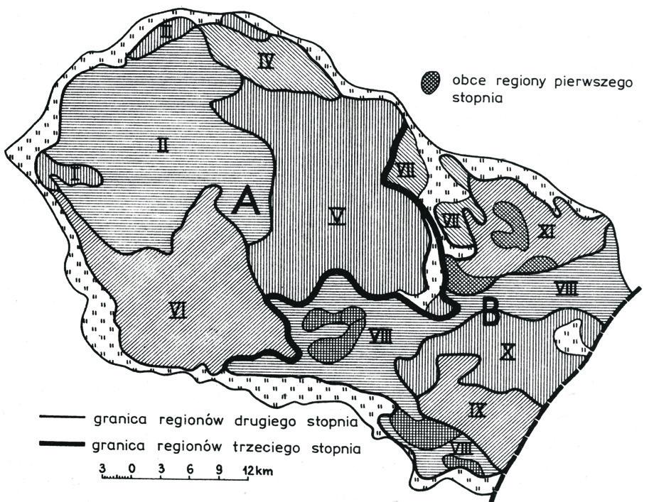 76). Fig. 1.