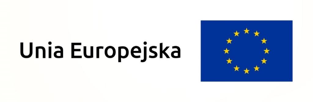 Projekty obejmują działania z zakresu: edukacji, badań naukowych, wspierania