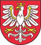 Małopolski Kurator Oświaty realizuje politykę oświatową państwa, współdziałając w tym zakresie z organami jednostek samorządu terytorialnego.