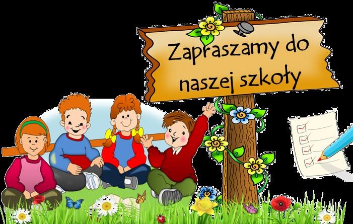 Przez ten czas miałem przyjemność poznać i pracować z wieloma parafianami, było to dla mnie bardzo miłe i niezwykle pouczajace doświadczenie, a możliwość wspólnego przeżywania różnych świąt i