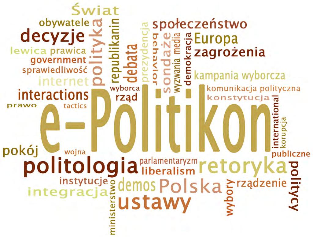 Katarzyna Kaczyńska Tomasz Gackowski, Władza na dywaniku. Jak polskie media rozliczają polityków?, Warszawa 2013, s. 418 Książka Tomasza Gackowskiego Władza na dywaniku.