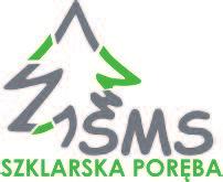 3 7 36:27,6 +5:21,1 7 III 5 10 Grudzień Jakub 1998 600/2014 UKS Lider Katowice /SMS Duszniki Zdrój 2 4 6 37:53,3 +6:46,8 6 III 6 5 Lewandowski Tomasz 1998 614/2014 MKS Duszniki Zdrój /SMS Duszniki