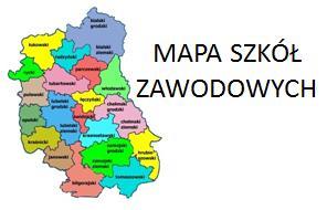 cieszył się bardzo dużym zainteresowaniem wśród uczniów.