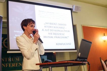 bezpośrednio do Wydziału Polityki Rynku Pracy Wojewódzkiego Urzędu Pracy w Lublinie.