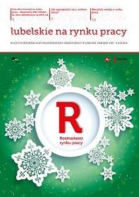 (Instytucja Pośrednicząca II stopnia) Priorytetów VI i VII PO KL WUP w Lublinie Na podstawie Uchwały Nr