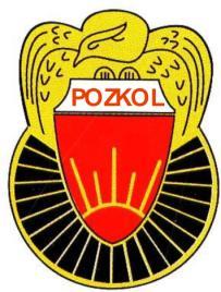 Wyścig w kolarstwie górskim Rusza Peleton jest umieszczony w kalendarzu imprez sportowych Polskiego Związku Kolarskiego w części kolarstwo MTB w randze Pucharu POLSKI oraz Eliminacji do