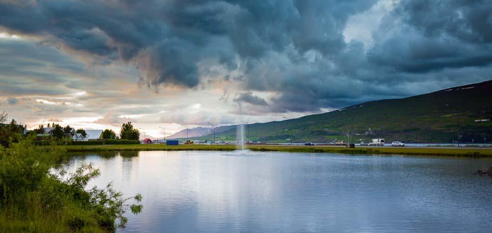 Aðdragandi samþykktabreytinga 2008 Efnahagshrun tryggingafræðileg staða breytist úr jákvæðri í neikvæða 2009 Umræða um viðbrögð og mat á stöðu 2010 Ákvarðanir um skerðingar og vangaveltur um