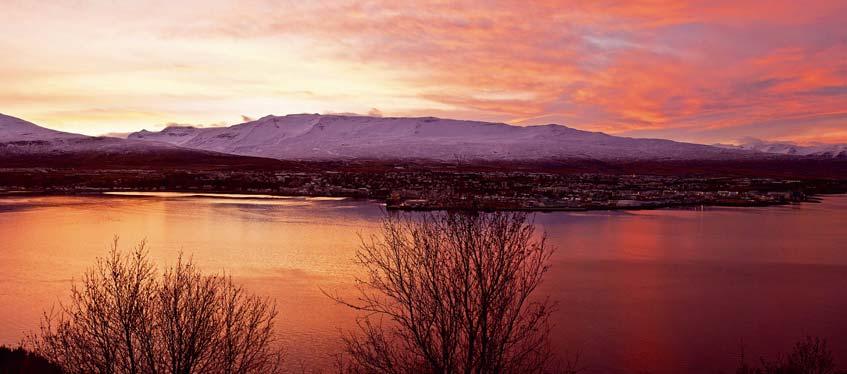 Út gef andi: Ein ing-iðja Skipa götu 14-600 Ak ur eyri Sími 460 3600 - Bréfa sími 460 3601 www.ein.