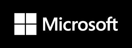 Case Study: Migracja 100 serwerów Warsaw Data Center z platformy wirtualizacji OpenSource na platformę Microsoft Hyper-V