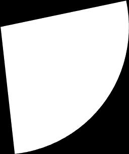 policji i innych urzędów.