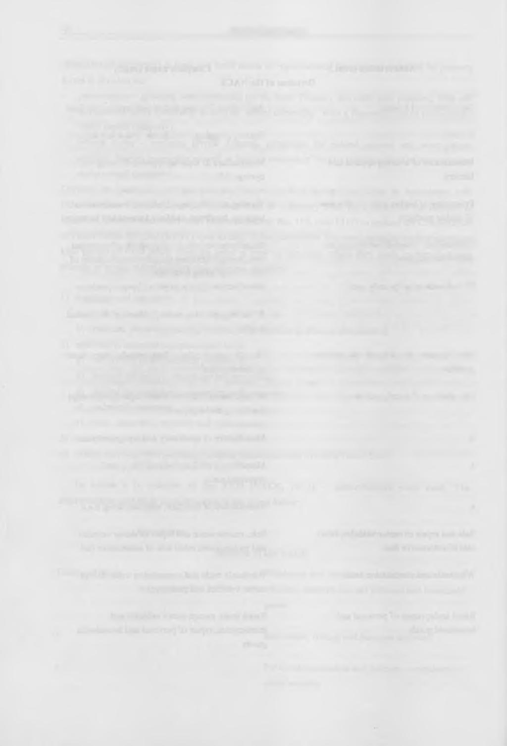 18 Methodological notes Data sources The value of investment outlays and the gross value of fixed assets of legal persons and organizational entities without legal personality employing more than 9